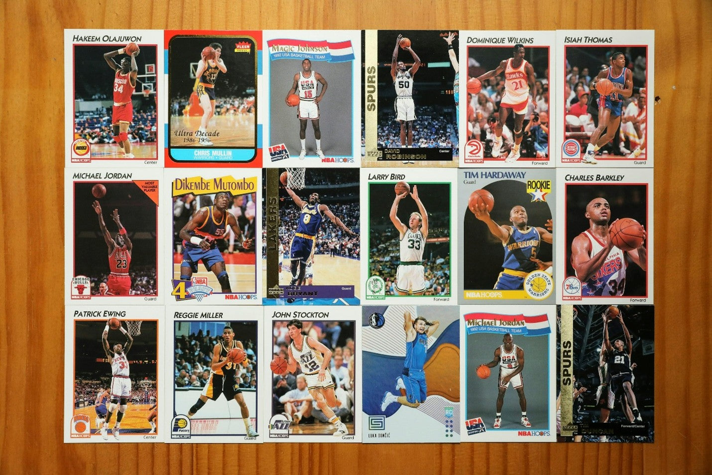 Card Pack Odds and Reality: What Collectors Should Know Before They Rip