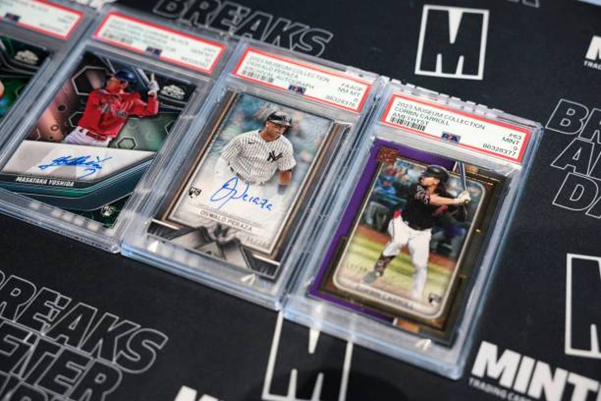 Graded Cards Shipping Tips: How to Avoid Slab Cracks and Return Headaches