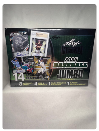 Hobby Boxes vs Blasters vs Megas: How to Pick the Right Rip for Your Budget