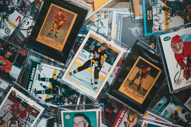 How to Buy Graded Cards Online Without Overpaying